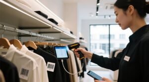 Closet organization tips barcode vs scanner reality check.jpg