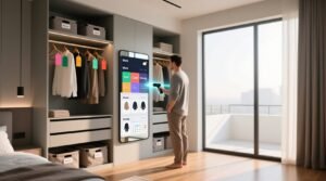 Closet organization tips beat decision paralysis.jpg