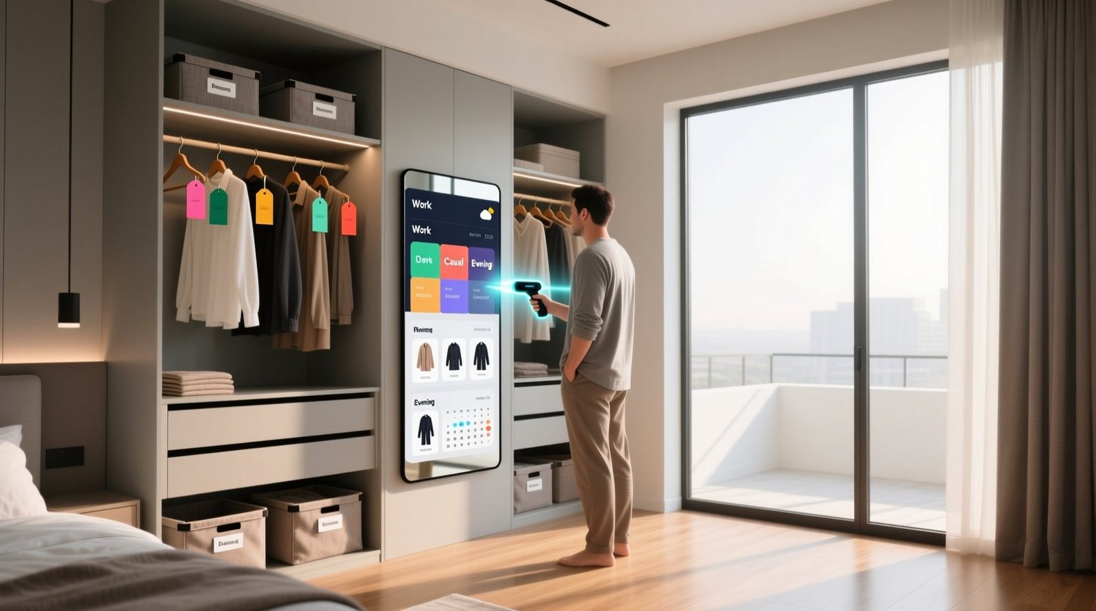 Closet organization tips beat decision paralysis.jpg