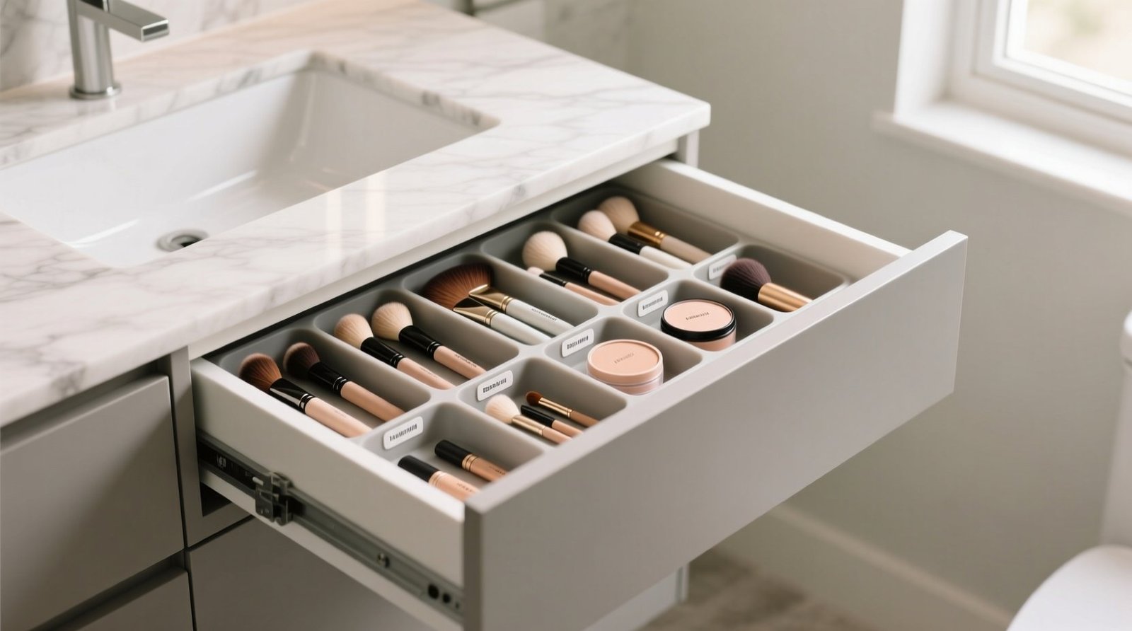 Closet organization tips beauty tool storage decoded.jpg