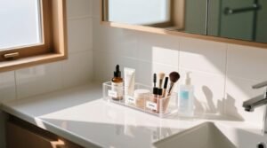 Closet organization tips beauty tools in 15 minutes.jpg