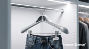 Closet organization tips belt loops vs hanging loops.jpg