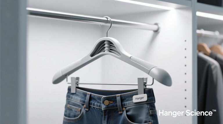 Closet organization tips belt loops vs hanging loops.jpg