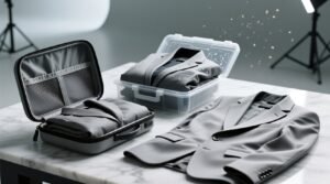 Closet organization tips best blazer protection for moves.jpg