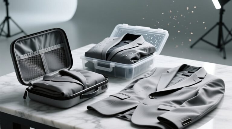 Closet organization tips best blazer protection for moves.jpg