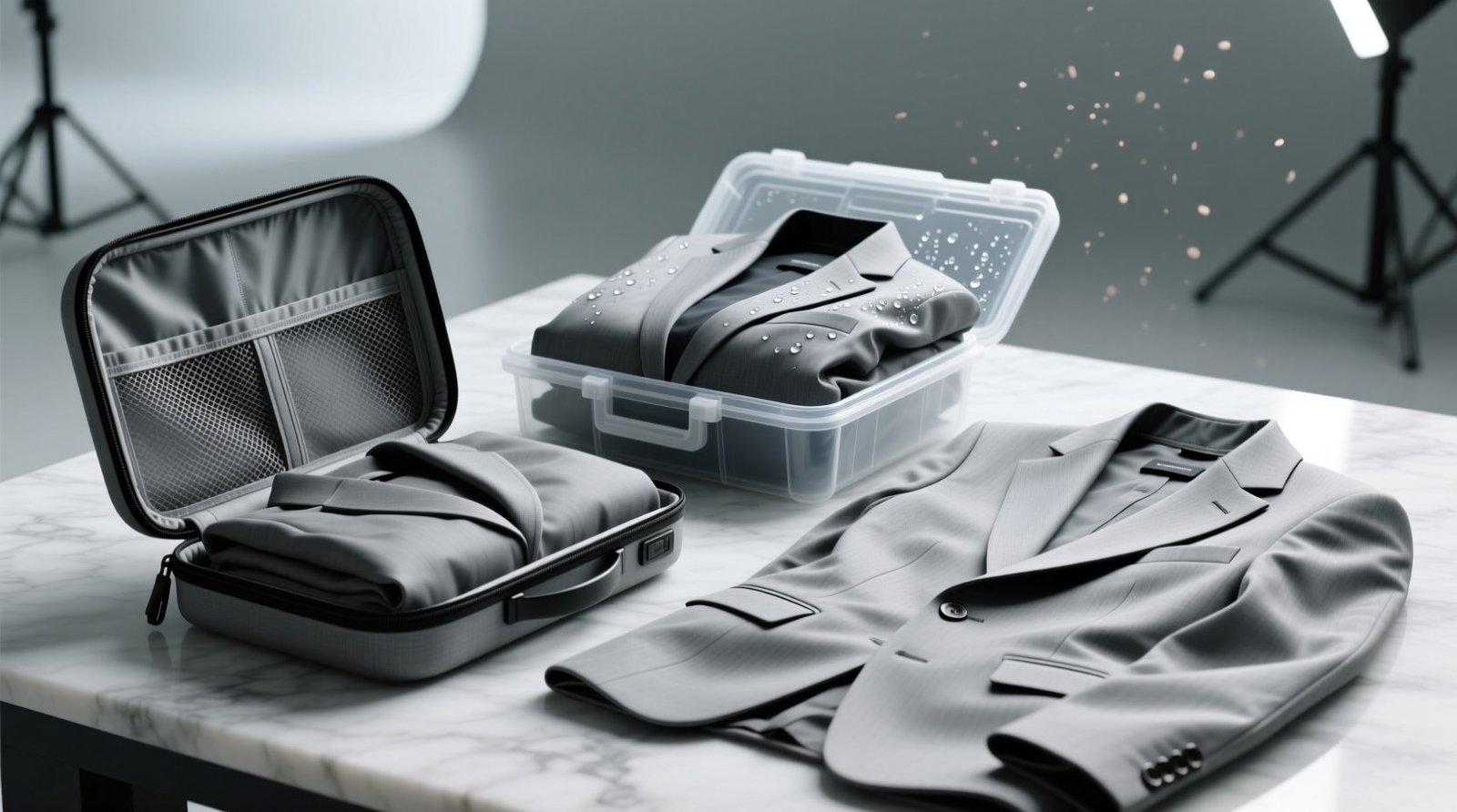 Closet organization tips best blazer protection for moves.jpg