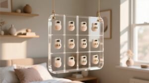 Closet organization tips best solution for lost earring backs.jpg