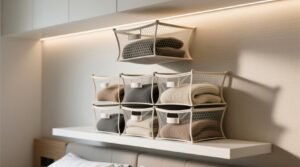 Closet organization tips best sweater storage.jpg