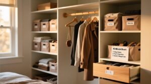 Closet organization tips beyond scent.jpg