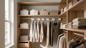 Closet organization tips beyond the aesthetic illusion.jpg