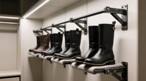 Closet organization tips brackets vs wooden supports.jpg