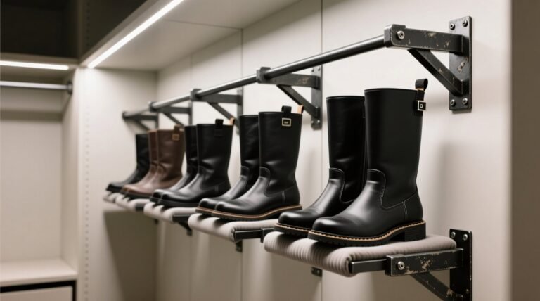 Closet organization tips brackets vs wooden supports.jpg