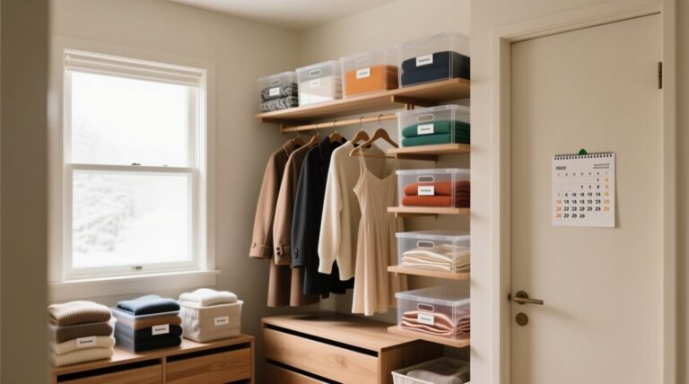 Closet organization tips breathability vs space.jpg