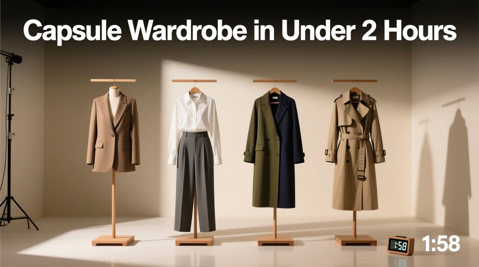 Closet organization tips capsule wardrobe section.jpg