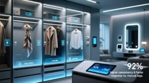 Closet organization tips climate control for fabric care.jpg