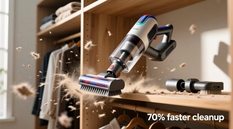 Closet organization tips cordless vacuum attachment worth it.jpg