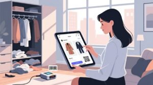 Closet organization tips digital apps vs barcode scanners.jpg