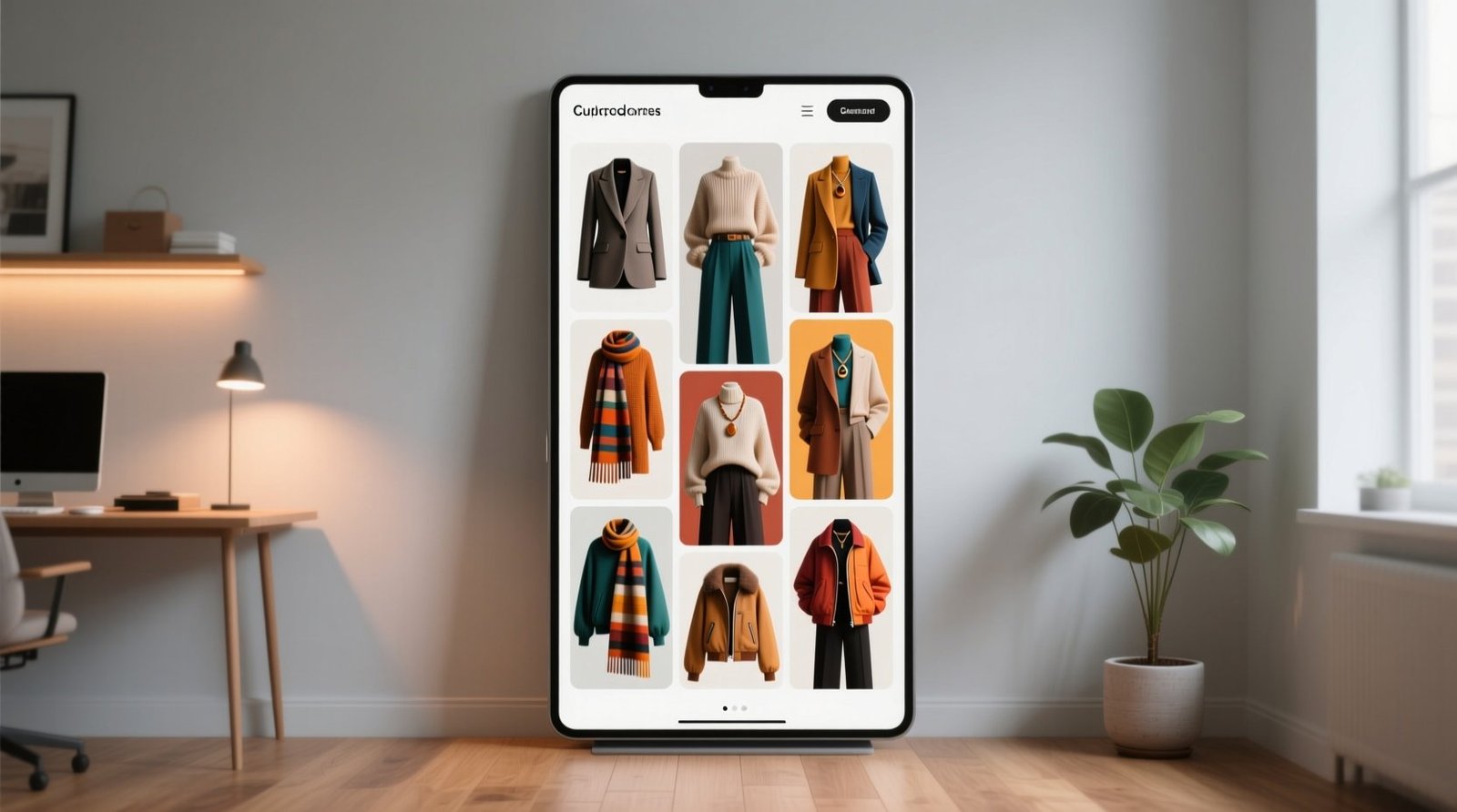 Closet organization tips digital moodboard worth it.jpg