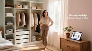 Closet organization tips digital vs analog for less anxiety.jpg