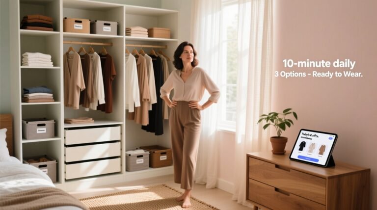 Closet organization tips digital vs analog for less anxiety.jpg