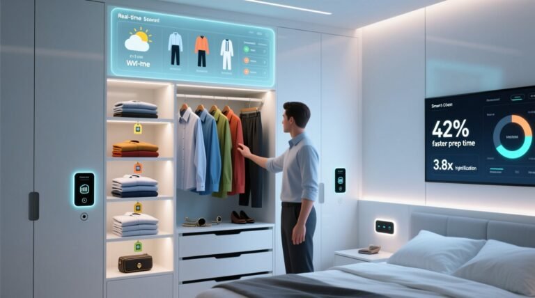 Closet organization tips do smart sensors reduce outfit fatigue.jpg