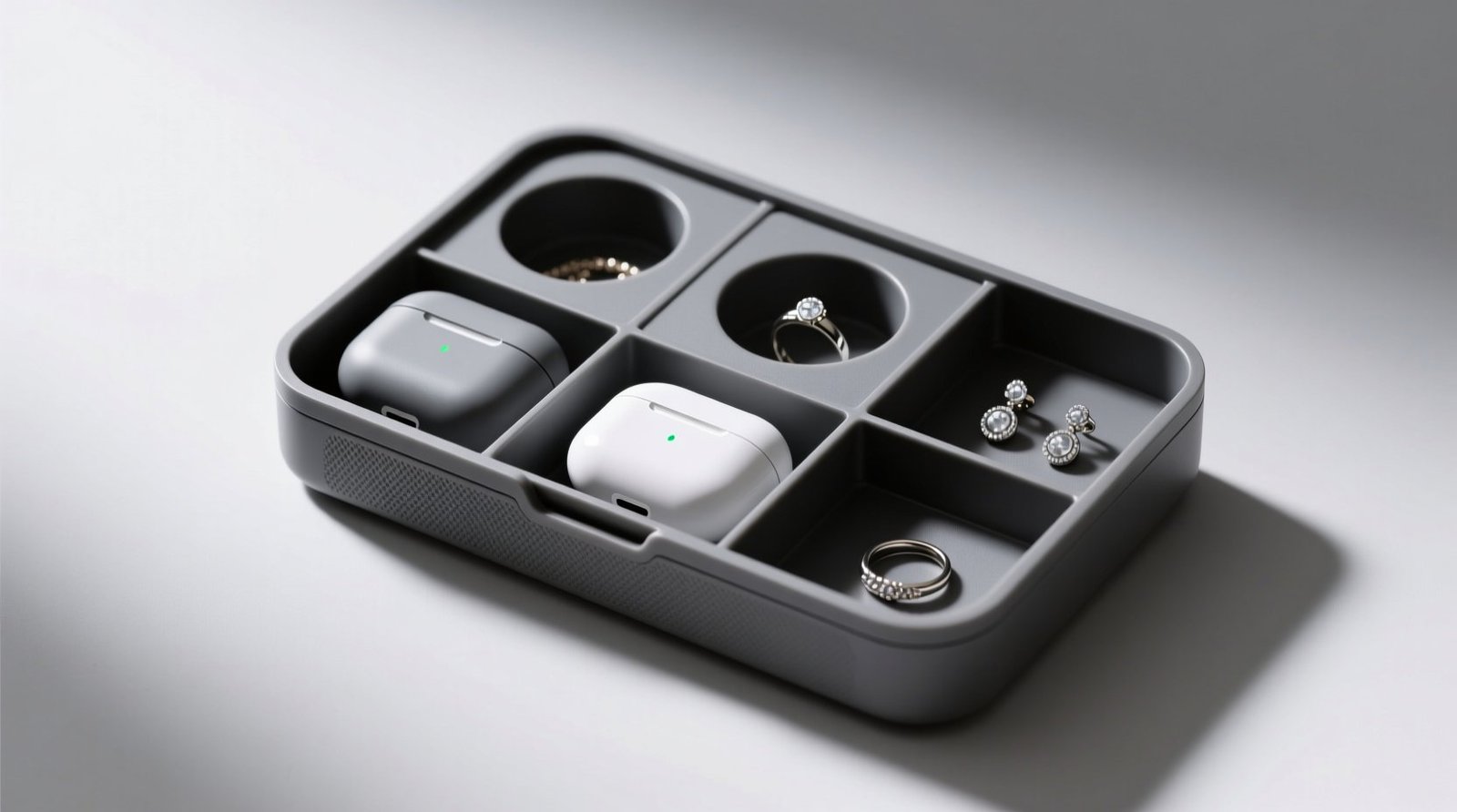 Closet organization tips earbuds jewelry storage.jpg