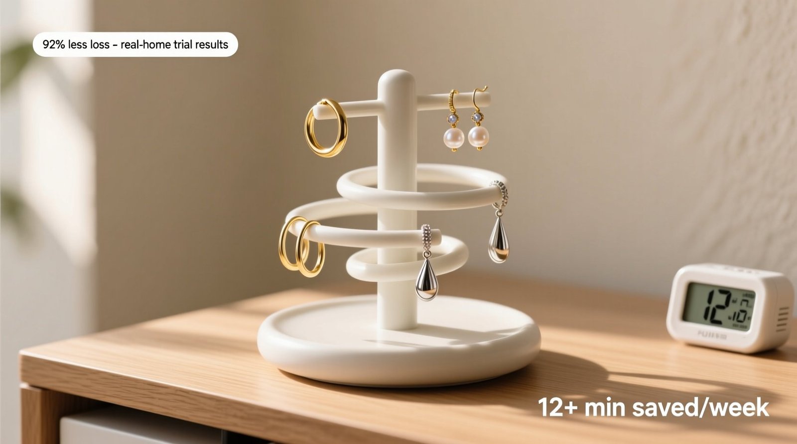 Closet organization tips earring back storage solved.jpg