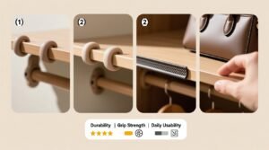 Closet organization tips edge guard vs lip trim.jpg