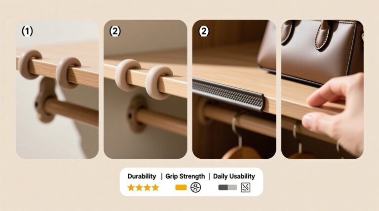 Closet organization tips edge guard vs lip trim.jpg