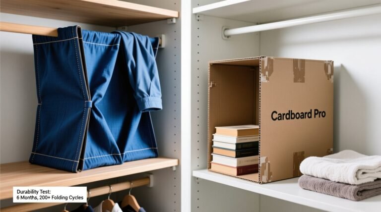 Closet organization tips fabric vs cardboard dividers.jpg