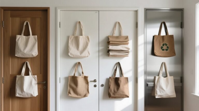 Closet organization tips flat tote storage.jpg