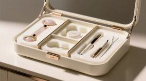 Closet organization tips foam trays vs drawer dividers.jpg