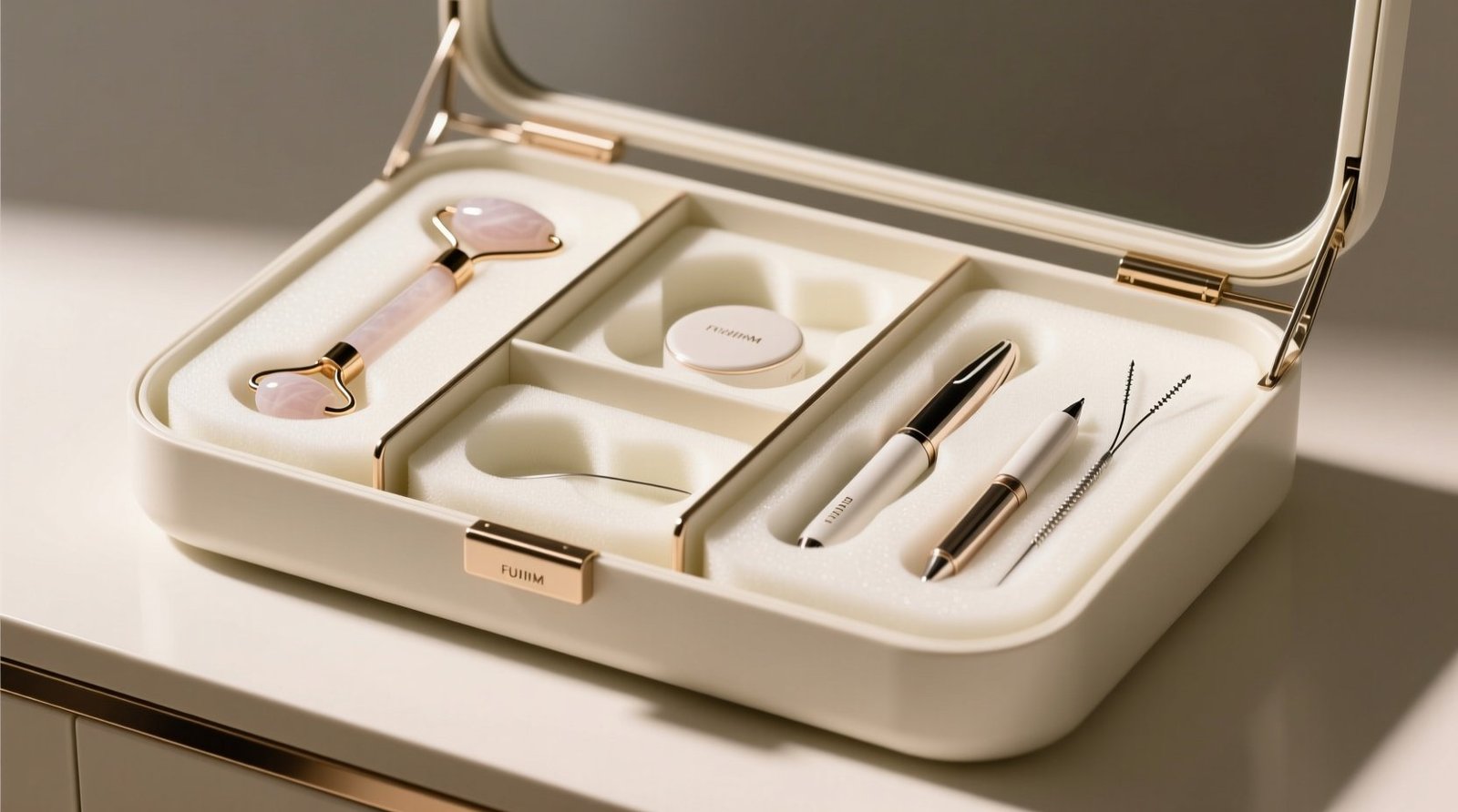 Closet organization tips foam trays vs drawer dividers.jpg