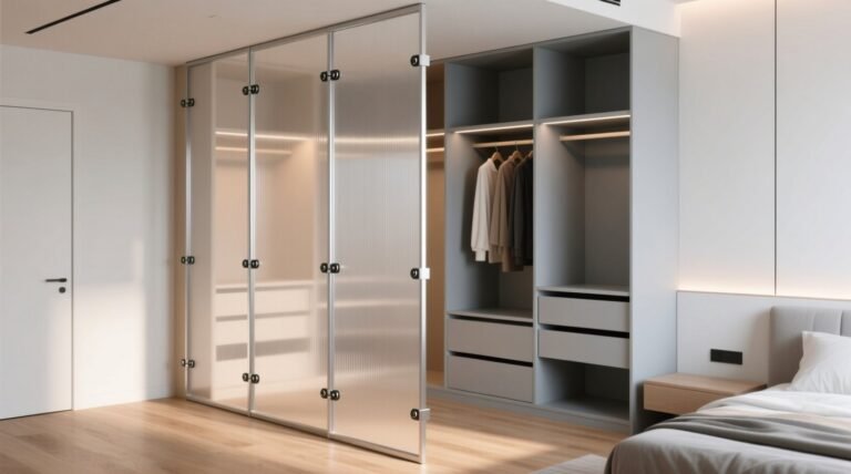 Closet organization tips foldable vs tension rods.jpg