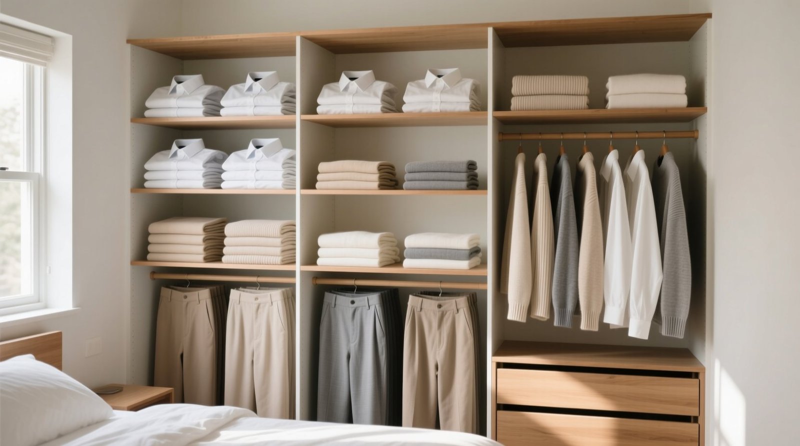 Closet organization tips folding board vs apps.jpg