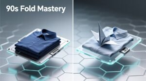 Closet organization tips folding board vs origami guide.jpg