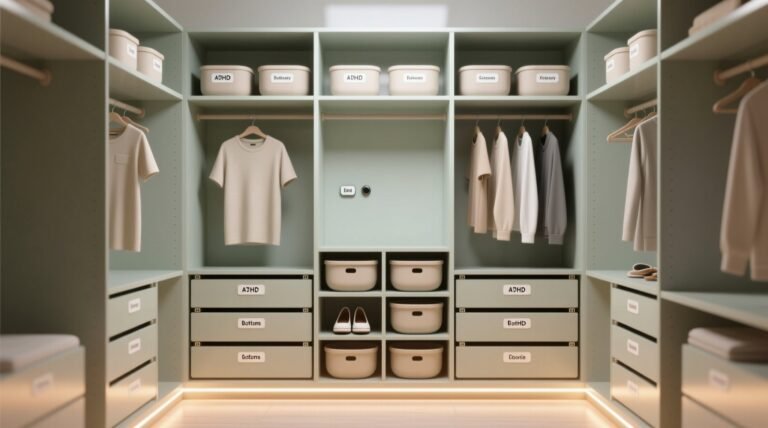 Closet organization tips for adhd.jpg