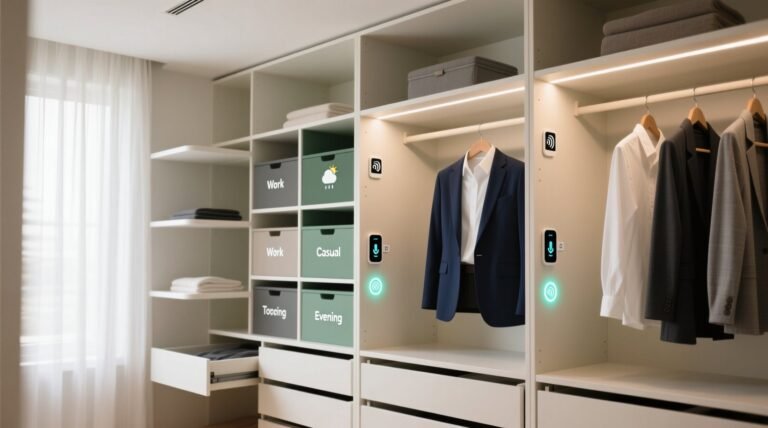 Closet organization tips for adhd neurotypical users.jpg