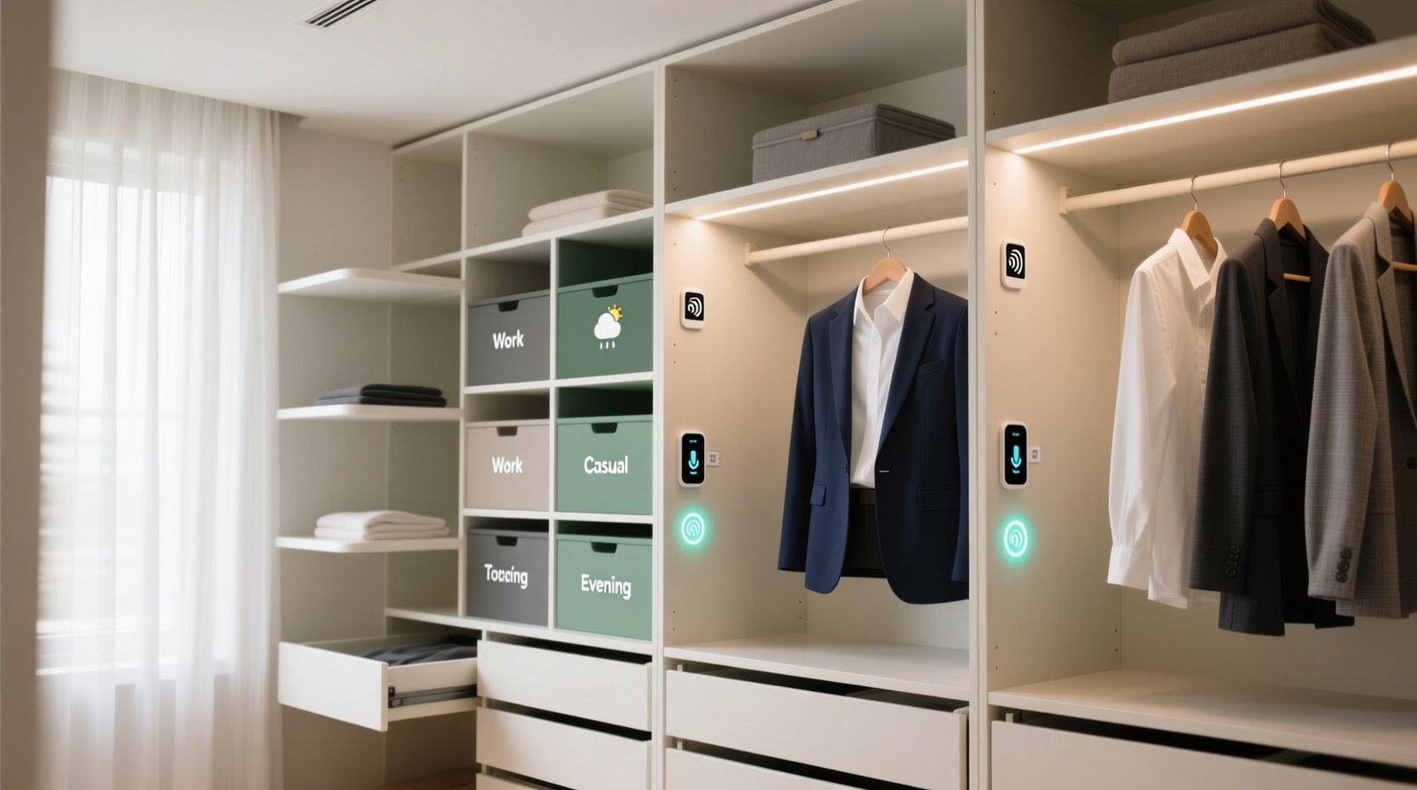 Closet organization tips for adhd neurotypical users.jpg