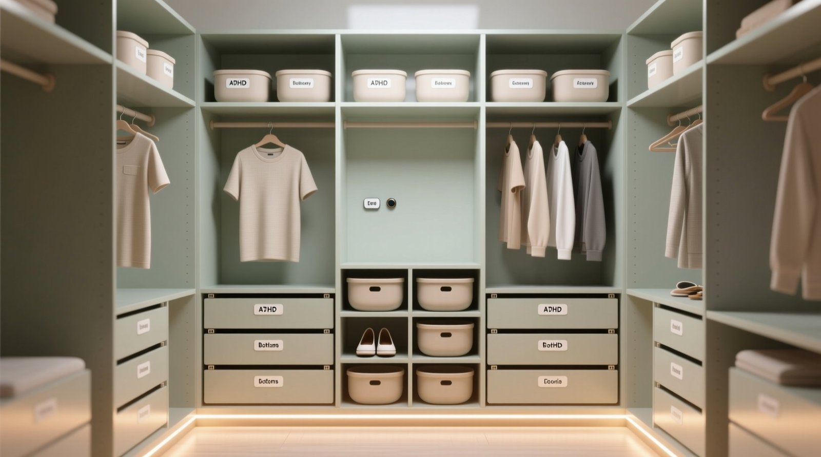 Closet organization tips for adhd.jpg