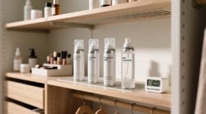 Closet organization tips for aerosols.jpg