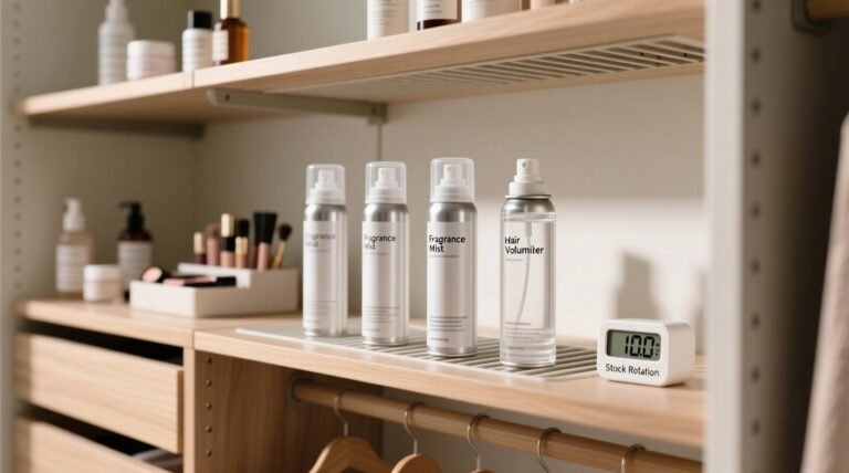 Closet organization tips for aerosols.jpg