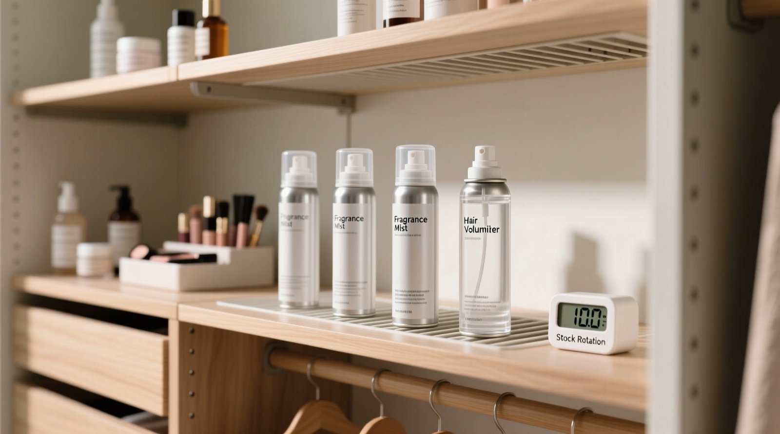 Closet organization tips for aerosols.jpg