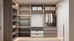 Closet organization tips for all heights.jpg