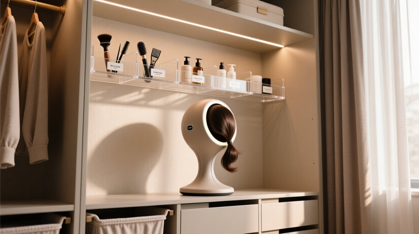 Closet organization tips for alopecia.jpg