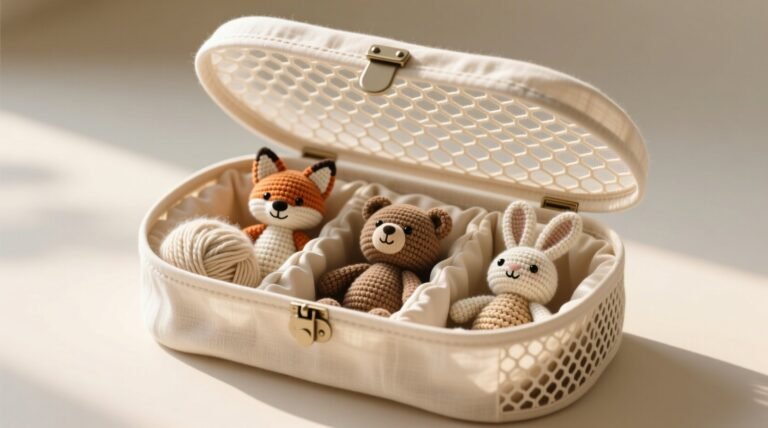 Closet organization tips for amigurumi.jpg