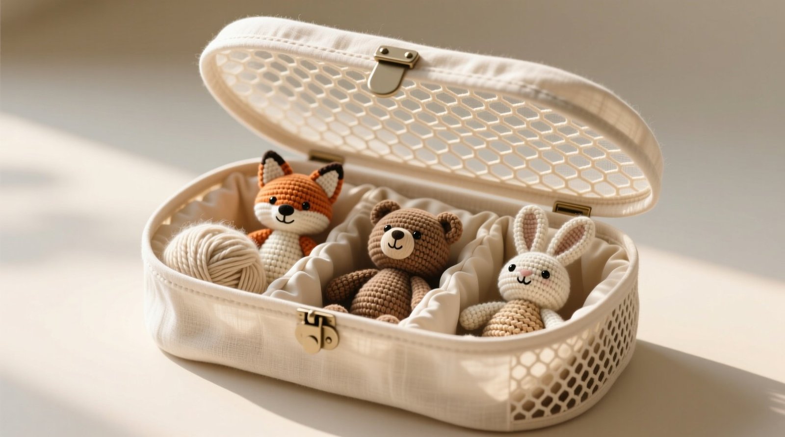 Closet organization tips for amigurumi.jpg