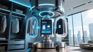 Closet organization tips for anime con attendees.jpg