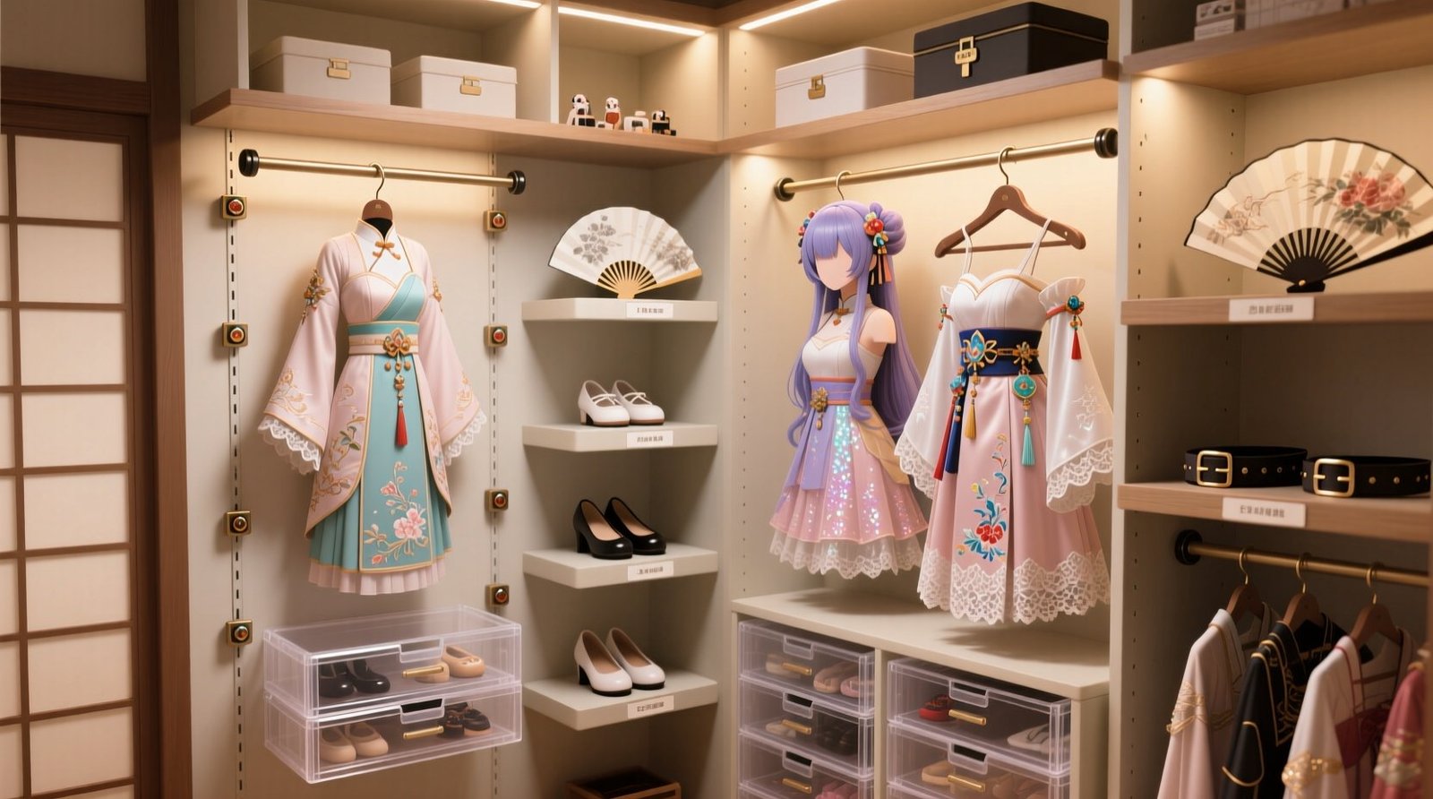 Closet organization tips for anime cosplay.jpg