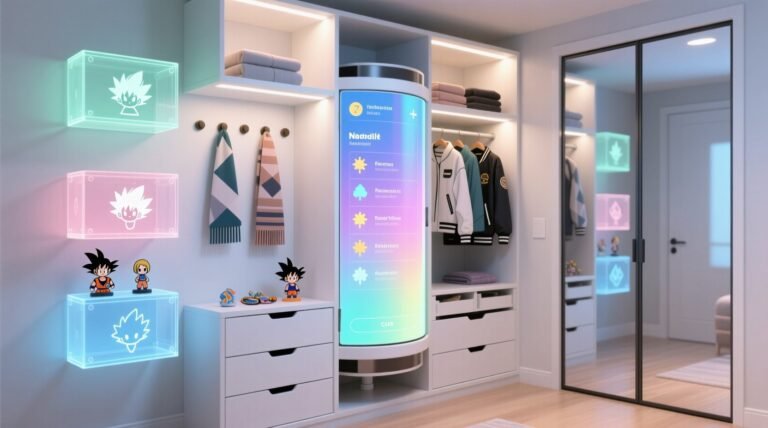 Closet organization tips for anime fans.jpg